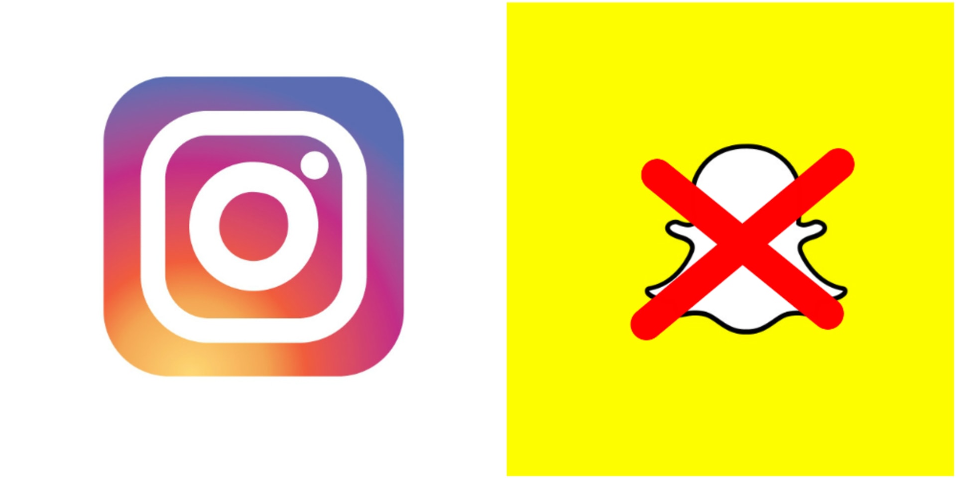 Instagram nabídne živé přenosy