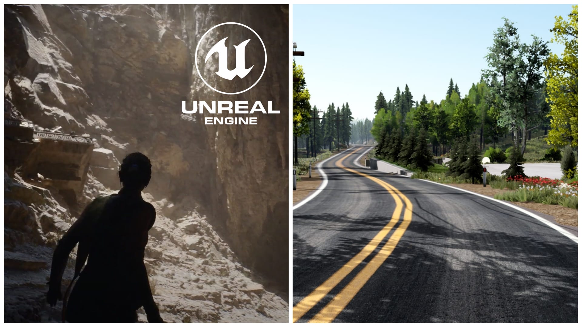 Unreal Engine 5 bude pohánět hru Dreamhouse: The Game