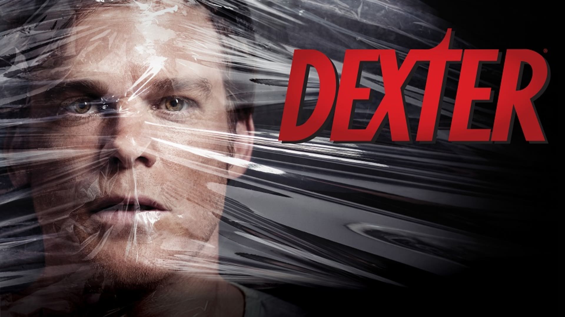 Dexter VIII