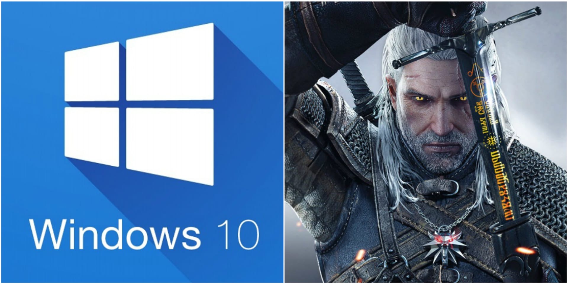 Windows 10 přinese revoluční Game Mode
