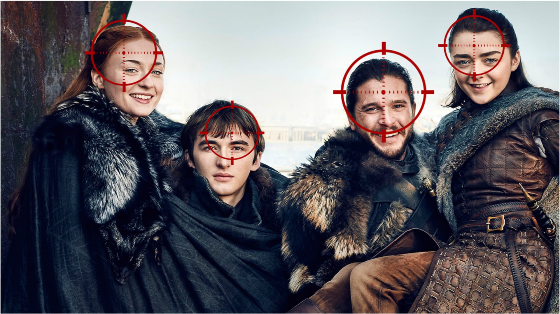 Sejde se rodina Starků na Zimohradě?