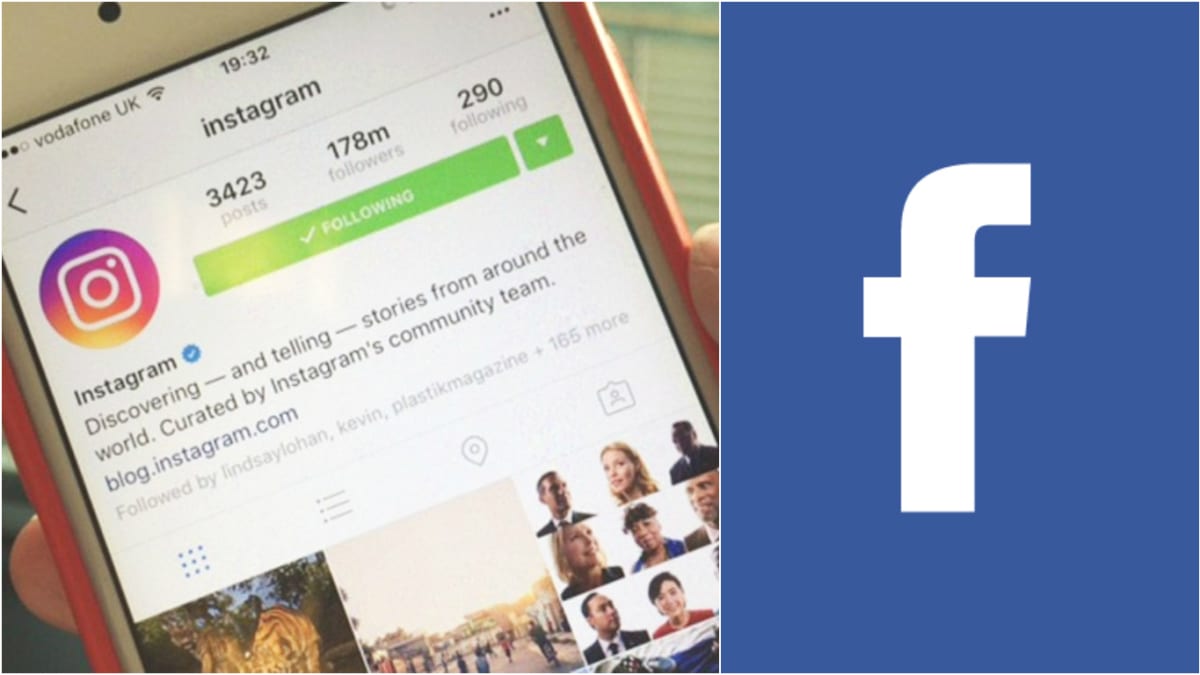 Instagram nabírá uživatele rekordní rychlostí