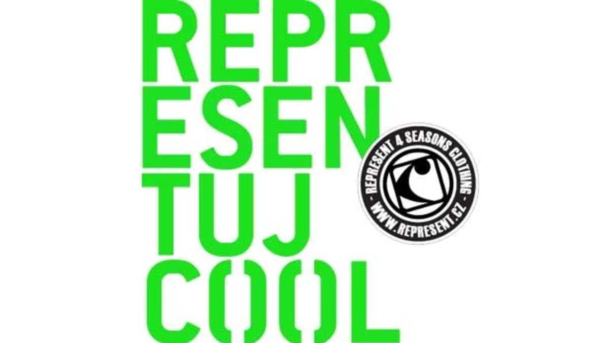 Representuj cool logo web 620