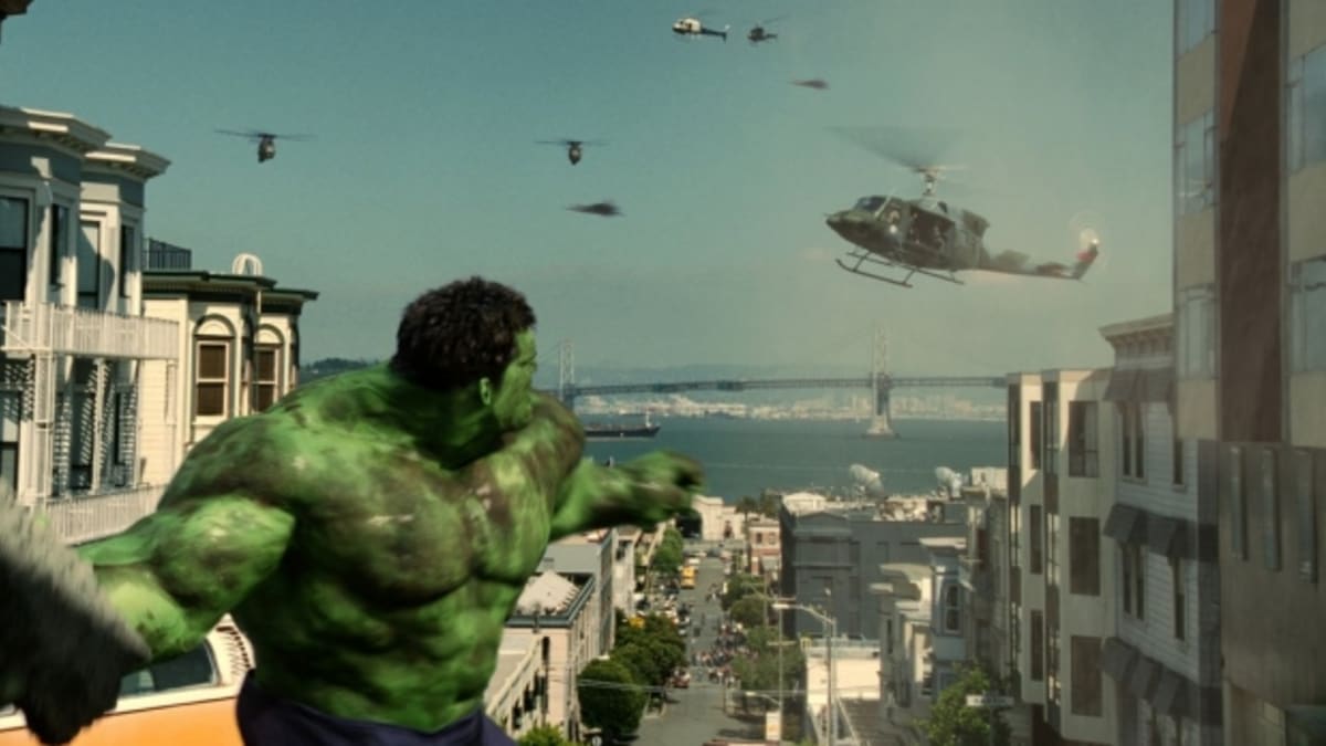 Hulk2