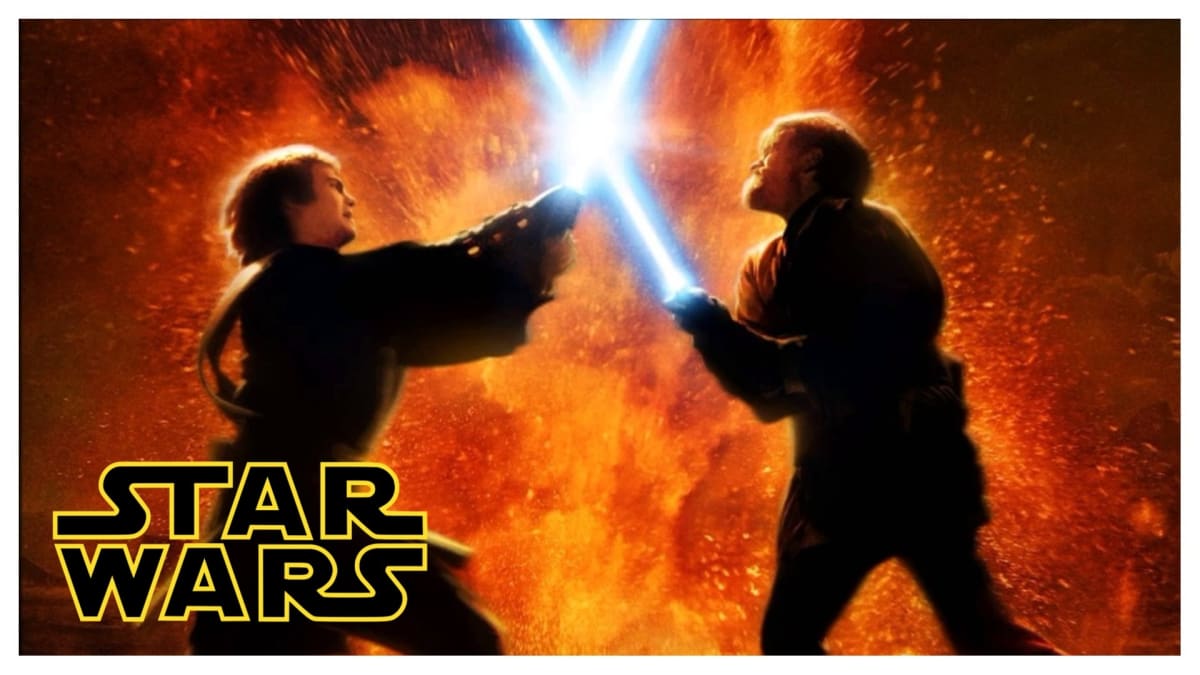 Chystaná Star Wars hra od studia Respawn bude hlavně o světelných mečích