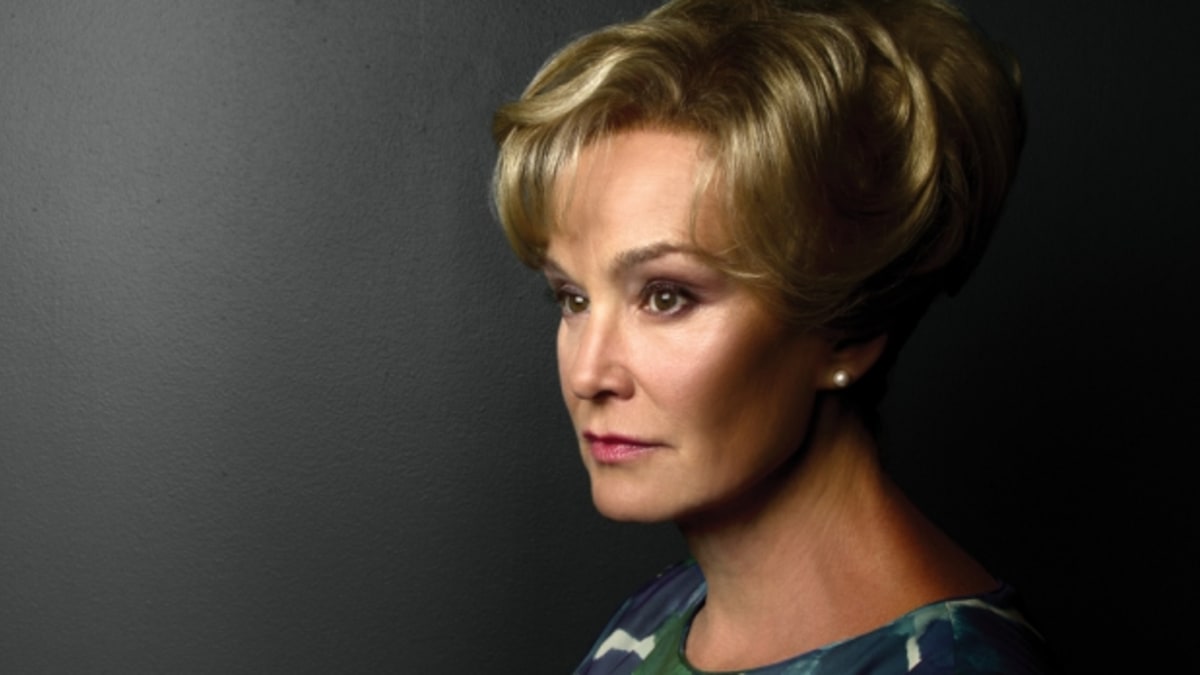 American Horror Story - Constance Langdon
