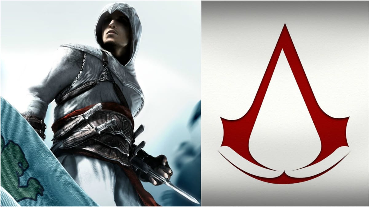 Assassin's Creed Origins bude restartem série