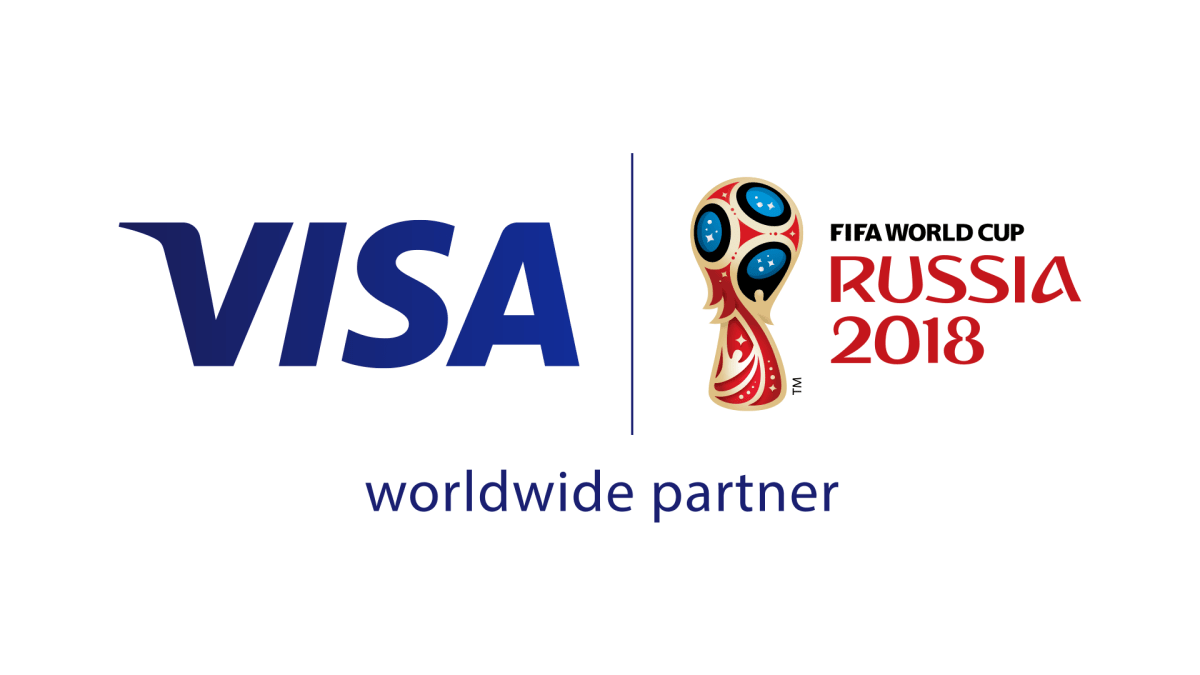 Mistrovství světa ve fotbale 2018