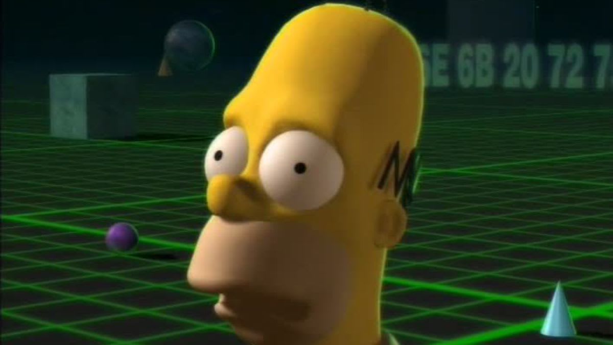 Homer^3 (Simpsonovi)