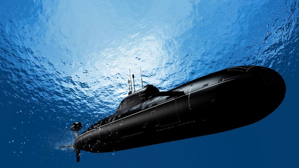 Vaše "ponorková nemoc" je proti životu v ponorce úplná brnkačka :)
