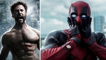 Sám Deadpool vysvětlil, proč nebude v dalším Wolverineovi!