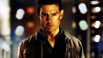 9 věcí, které nevíte o filmu Jack Reacher: Poslední výstřel: Kdo v něm málem hrál místo Toma Cruise?