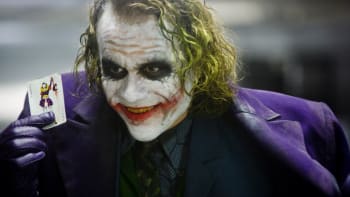 9 věcí, které nevíte o Temném rytíři: Jak se Heath Ledger připravoval na roli Jokera?