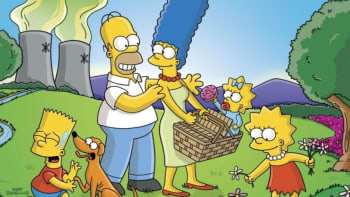 Úlet ze Springfieldu: Tohle je nejabsurdnější fanouškovská teorie o Simpsonových!