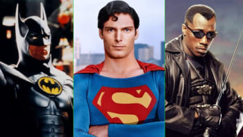Jak začínali Batman a Superman? 8 komiksových klasik, které musíte vidět!