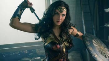 VIDEO: Black Widow závidí, Wonder Woman dostala vlastní film. Pokochejte se parádním trailerem!