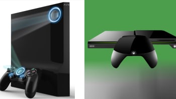 Vývojáři už přemýšlejí nad PlayStation 5 a Xbox Two. Skončí předčasně současná generace konzolí?