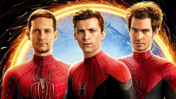 9 věcí, které nevíte o komiksovce Spider-Man: Bez domova: O čem měla být, kdyby se minulí Spider-Mani odmítli vrátit?