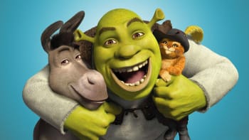 Shrek 5 je oficiálně na cestě, ale není to zdaleka všechno. Která z postav dostane svůj první film?