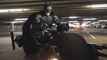 7 nejlepších komiksů s Batmanem: Co inspirovalo filmovou trilogii o Temném rytíři?