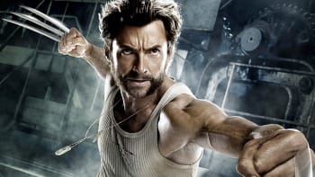 Budoucnost Jackmanova Wolverinea odhalena: Co ho čeká po Deadpoolovi 3?