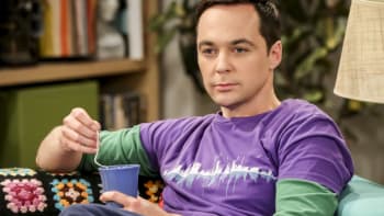 7 věcí, které o Sheldonovi vědí jen ti největší fanoušci Teorie velkého třesku