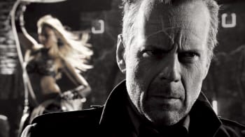 7 nejlepších noirových filmů: Od Blade Runnera k L. A. – Přísně tajné