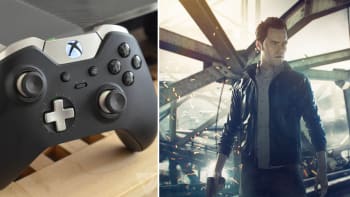 Microsoft prohrává bitvu se Sony! Exkluzivní tituly pro Xbox One už vydá i na počítačích