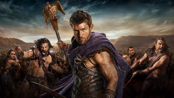Mohl mít Spartakus dobrý konec?