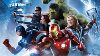 Iron Man a spol. končí? Marvel odhalil, v čem budou zásadní Avengers 4!
