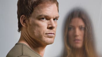 Dexter je zpět: co vás čeká v nové 7. řadě?