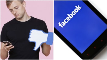Facebook konečně zavádí tlačítko „Nelíbí se mi“! Kdy se ho dočkáme u nás?