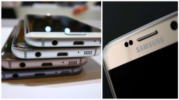 SAMSUNG odstraní z chystaného Galaxy S8 jednu naprosto základní věc. Je tohle budoucnost?