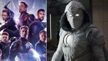 Marvel chystá velké seriálové změny, nad kterými budou fanoušci kroutit hlavou