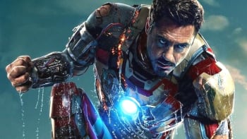 7 věcí, které nevíte o Iron Manovi: Kolik má peněz a co ukryl v Oblasti 51?