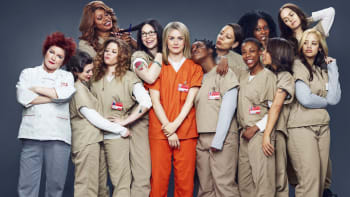 Holky za mřížemi na Prima COOL: Seriálový hit Orange Is the New Black začíná 19. července