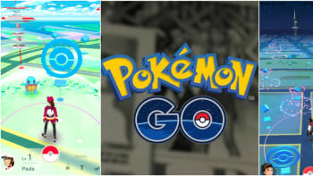 4 ověřené způsoby, jak ušetřit baterii a data při hraní Pokémon GO!