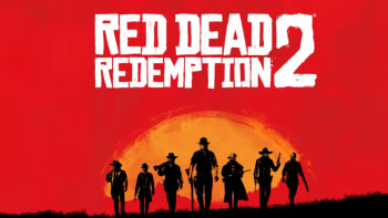 Splněný sen! Tvůrci GTA V právě oznámili Red Dead Redemption 2!