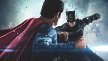 VIDEO: 5 způsobů, jak může Batman porazit Supermana