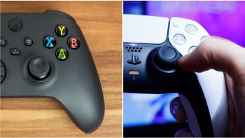 Microsoft přiznal drtivou porážku Xboxu konkurenčním PlayStationem. Kolik konzolí se prodalo?