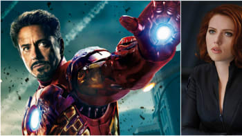 Tohle jsou 4 největší a dosud nevyřešené záhady z filmů od Marvelu! Kdo je Black Widow a jak to, že Iron Man nezemřel?