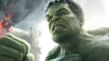 Bude třetí Thor částečnou adaptací Planety Hulk?