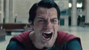 Fanoušci Batmana, Supermana a hrdinů DC Comics chtějí zakázat filmové recenze! Proč?