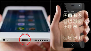 Apple má skvělý plán, čím nahradit iPhone 8 a 9! Tyhle dva telefony totiž zřejmě vůbec nevzniknou!