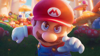 Super Mario ve filmu je podle recenzí věrnou adaptací hry, jenže prý to ani zdaleka nestačí. V čem je problém?
