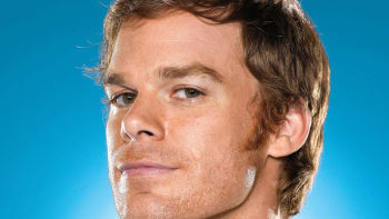 Dexter - základní info o seriálu