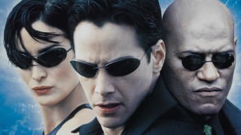 9 věcí, které nevíte o Matrixu: Role Nea byla nabídnuta i Sandře Bullock