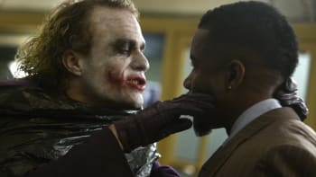 Joker a spol.: 5 nejlepších záporáků, které hráli totální klaďasové