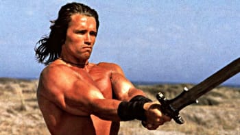 10 věcí, které nevíte o Arnoldu Schwarzeneggerovi: Proč mu kamarádi říkají, že je jako Forrest Gump?