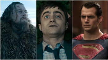 GALERIE: Tohle je 10 nejlepších filmových smrtí roku 2016! Viděli jste je všechny?